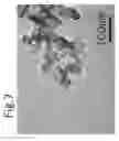 Fig. 08 - Composite phthalocyanine microparticles and method for producing same