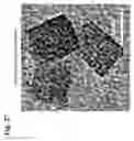 Fig. 28 - Composite phthalocyanine microparticles and method for producing same