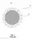 Fig. 02 - Silica Fillers and Methods of Making Same