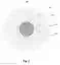 Fig. 03 - Silica Fillers and Methods of Making Same