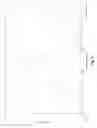 Fig. 04 - Silica Fillers and Methods of Making Same