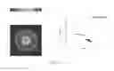 Fig. 06 - AEROSOL-OBTAINED MESOSTRUCTURED PARTICLES LOADED WITH ANTICORROSION AGENTS