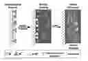 Fig. 01 - Removable smart sequestration coatings for hazardous metals