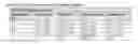 Fig. 02 - Removable smart sequestration coatings for hazardous metals