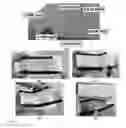 Fig. 04 - Removable smart sequestration coatings for hazardous metals