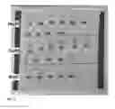 Fig. 07 - Removable smart sequestration coatings for hazardous metals