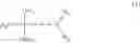 Fig. 02 - 1K waterborne dry-erase coating composition