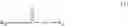 Fig. 03 - 1K waterborne dry-erase coating composition