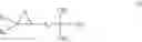 Fig. 04 - 1K waterborne dry-erase coating composition
