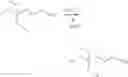 Fig. 08 - 1K waterborne dry-erase coating composition