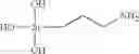 Fig. 09 - 1K waterborne dry-erase coating composition