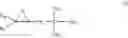 Fig. 16 - 1K waterborne dry-erase coating composition