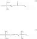 Fig. 22 - 1K waterborne dry-erase coating composition