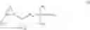 Fig. 28 - 1K waterborne dry-erase coating composition