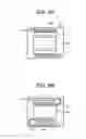 Fig. 07 - Ink, method for producing ink, ink storage container, recording device, and recording method