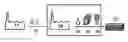 Fig. 01 - Aqueous inkjet inks