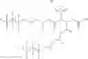 Fig. 03 - Aqueous inkjet inks