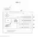 Fig. 02 - Ink composition and ink jet recording method