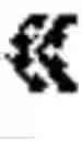 Fig. 02 - Liquid composition, especially ink composition, for printing with a binary deflected continuous jet, with non-charged drops, use of said composition, marking method and marked substrate