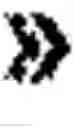 Fig. 03 - Liquid composition, especially ink composition, for printing with a binary deflected continuous jet, with non-charged drops, use of said composition, marking method and marked substrate