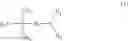 Fig. 06 - 1K 100% solids dry-erase coating composition