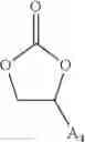 Fig. 08 - 1K 100% solids dry-erase coating composition