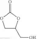 Fig. 09 - 1K 100% solids dry-erase coating composition