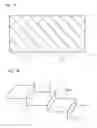 Fig. 02 - Single crystal silicon-carbide substrate and polishing solution