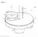 Fig. 04 - Single crystal silicon-carbide substrate and polishing solution