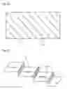 Fig. 05 - Single crystal silicon-carbide substrate and polishing solution