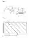 Fig. 06 - Single crystal silicon-carbide substrate and polishing solution