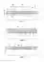 Fig. 02 - Pressure-sensitive adhesive layers with surface-enriched stripes and methods of making