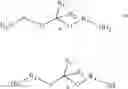 Fig. 07 - Degradable and recyclable epoxy conductive adhesive as well as preparing, degrading and recycling methods therefor