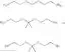 Fig. 08 - Degradable and recyclable epoxy conductive adhesive as well as preparing, degrading and recycling methods therefor