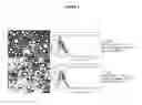 Fig. 04 - Biopolymer and isocyanate based binder and composite materials