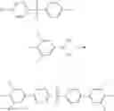 Fig. 147 - BIMESOGENIC COMPOUNDS AND MESOGENIC MEDIA