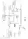 Fig. 02 - CHEMICAL EXTRACTION FROM AN AQUEOUS SOLUTION