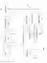 Fig. 02 - Process for removing oxygenates from hydrocarbon streams