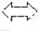 Fig. 02 - STABILIZED ENZYME COMPOSITIONS