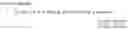 Fig. 02 - Water-Soluble Unit Dose Article Comprising A Bleach Catalyst