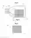 Fig. 09 - DEVICES AND METHODS FOR GENERATION AND CULTURE OF 3D CELL AGGREGATES