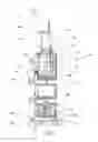Fig. 02 - DEVICE FOR SEPARATING REGENERATIVE AND ADULT STEM CELLS