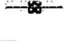 Fig. 02 - METHOD OF CULTURING A CELL WITH A SUPPLEMENT