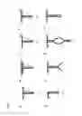 Fig. 09 - Strand displacement stop (SDS) ligation