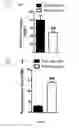 Fig. 09 - Methods for the prevention and the treatment of extracapillary glomerulonephritis