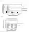 Fig. 02 - Method for extracting differentiated cells
