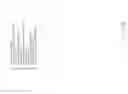 Fig. 08 - Integration of a polynucleotide encoding a polypeptide that catalyzes pyruvate to acetolactate conversion