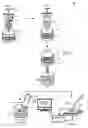 Fig. 01 - Devices, systems and methods to detect viable infectious agents in a fluid sample and susceptibility of infectious agents to anti-infectives
