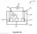 Fig. 07 - Devices, systems and methods to detect viable infectious agents in a fluid sample and susceptibility of infectious agents to anti-infectives