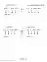 Fig. 04 - Methods for isolating nucleic acids from samples